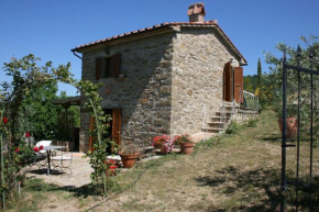 La Casina del Bosco